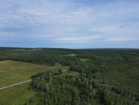 86640 N South Pratt Road Bayfield WI 54814