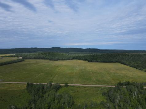 86640 N South Pratt Road Bayfield WI 54814