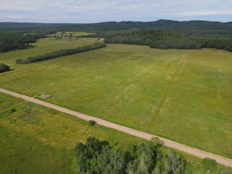 86640 N South Pratt Road Bayfield WI 54814