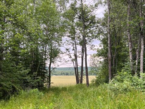 86640 N South Pratt Road Bayfield WI 54814