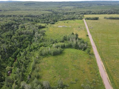 86640 N South Pratt Road Bayfield WI 54814