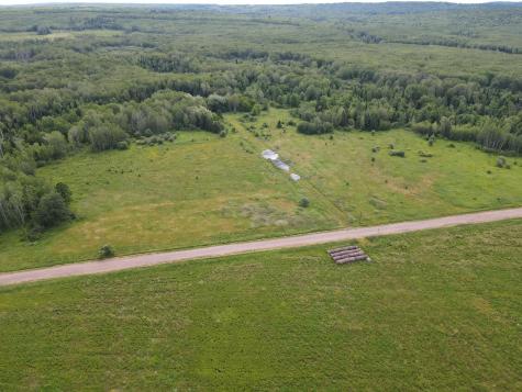 86640 N South Pratt Road Bayfield WI 54814