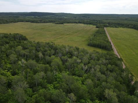 86640 N South Pratt Road Bayfield WI 54814