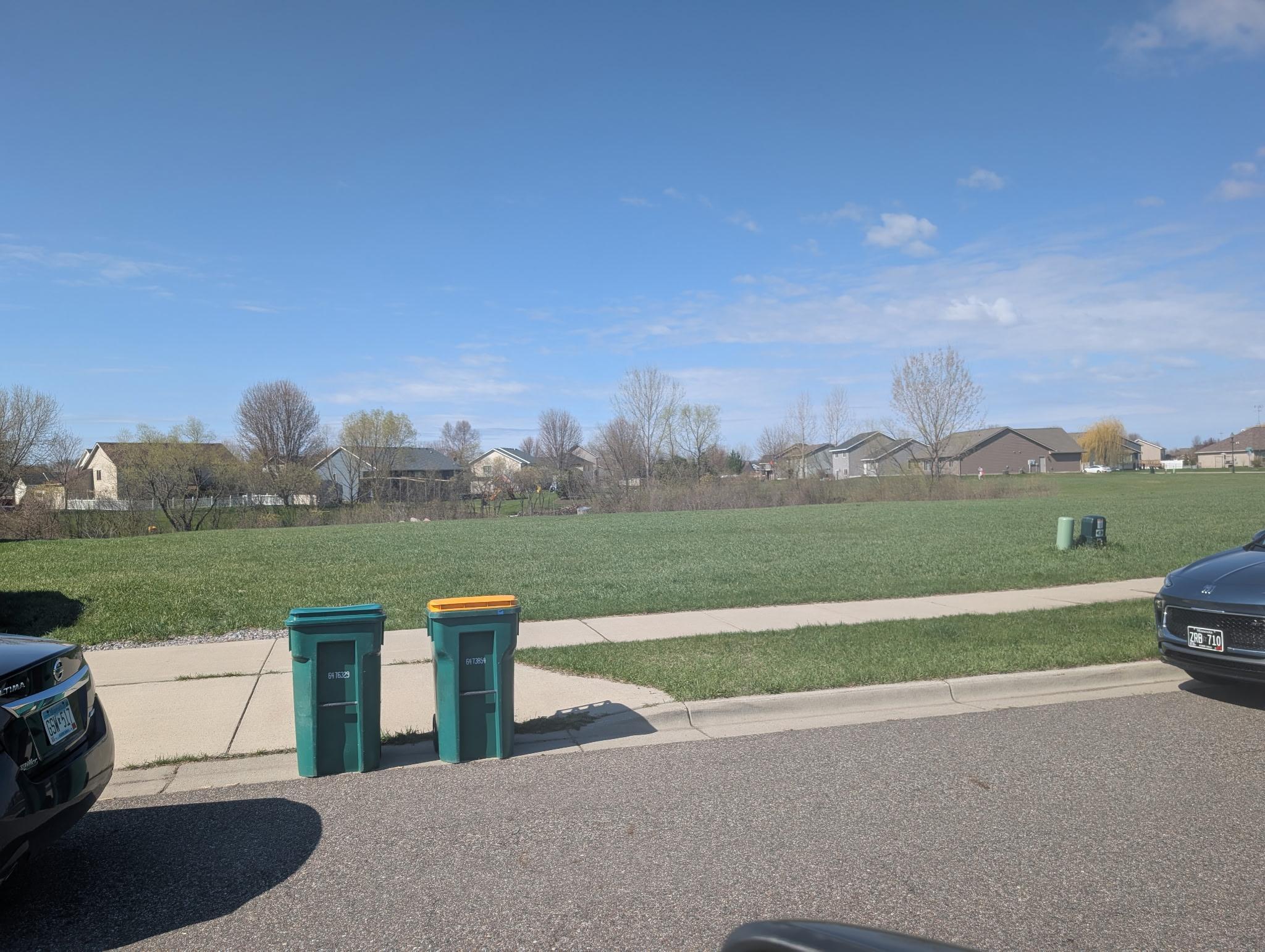2124 4th Street N Sartell MN 56377