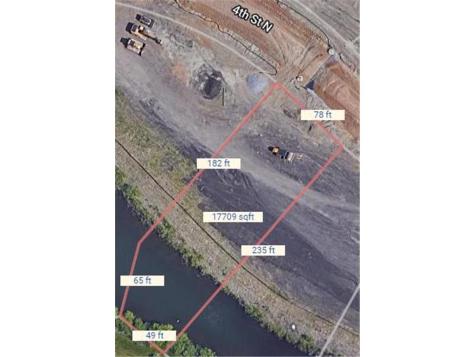 2124 4th Street N Sartell MN 56377
