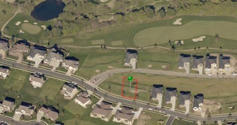 827 Somerby Parkway NE Byron MN 55920