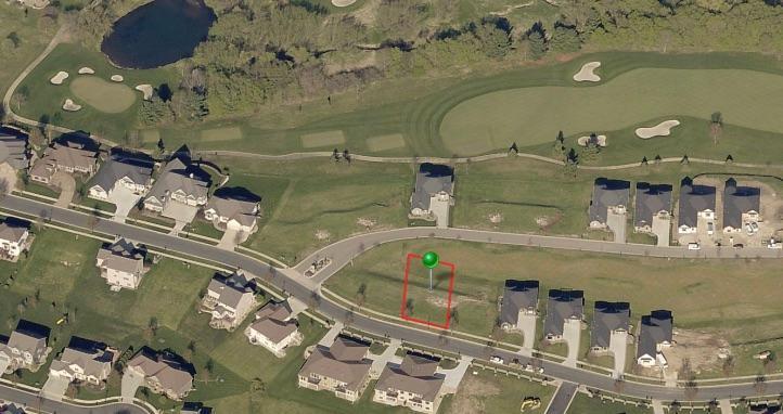 827 Somerby Parkway NE Byron MN 55920