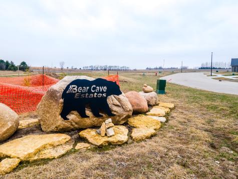 599 Kodiak Drive NW Stewartville MN 55976