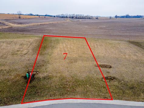 599 Kodiak Drive NW Stewartville MN 55976