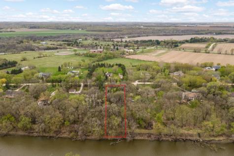 17624 Blackbird Trail Hastings MN 55033