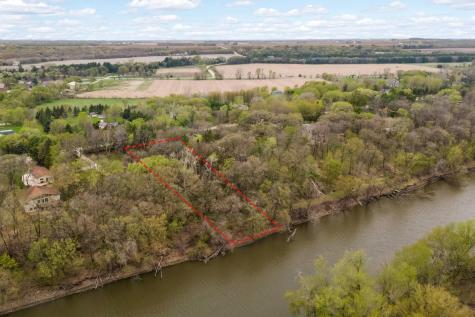 17624 Blackbird Trail Hastings MN 55033