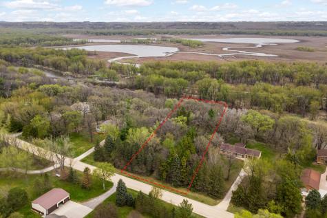 17624 Blackbird Trail Hastings MN 55033