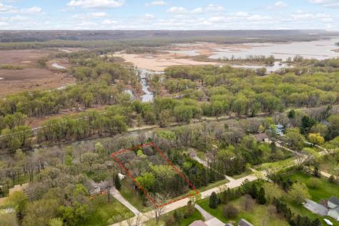 17624 Blackbird Trail Hastings MN 55033