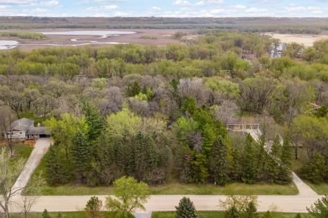 17624 Blackbird Trail Hastings MN 55033