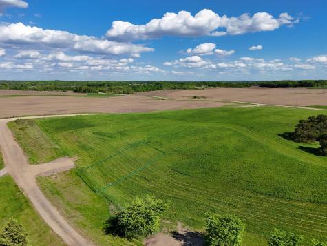 311XX 452nd Street B1 Vergas MN 56587