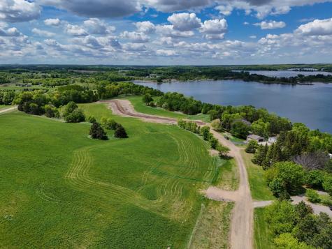 311XX 452nd Street B1 Vergas MN 56587