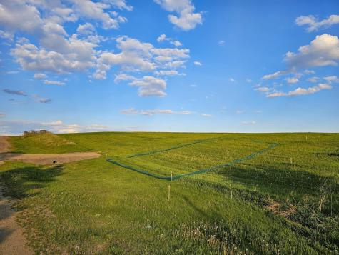 311XX 452nd Street B1 Vergas MN 56587