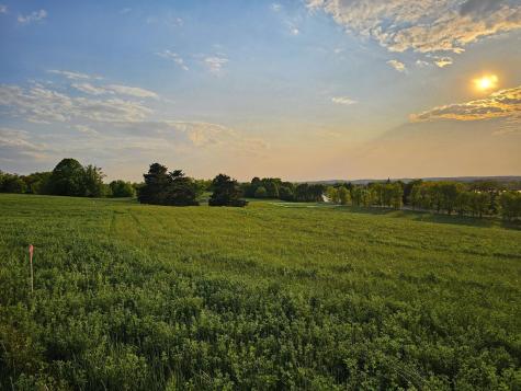 311XX 452nd Street B1 Vergas MN 56587