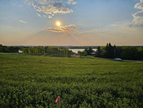 311XX 452nd Street B1 Vergas MN 56587