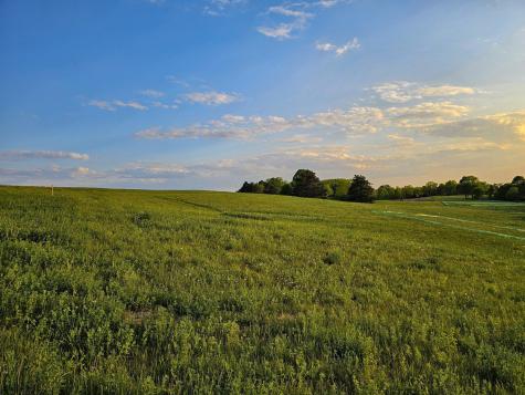 311XX 452nd Street B1 Vergas MN 56587