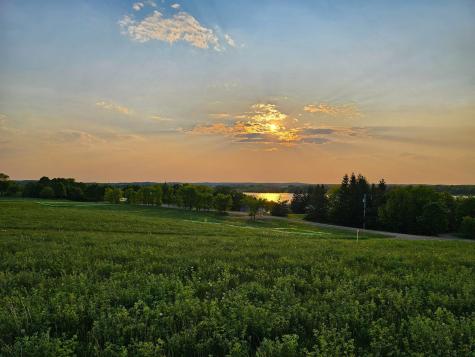 311XX 452nd Street B1 Vergas MN 56587