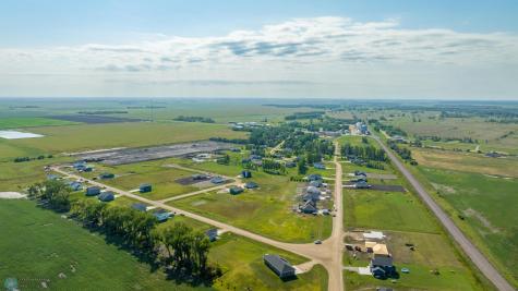 604 Lorraine Way Colfax ND 58018