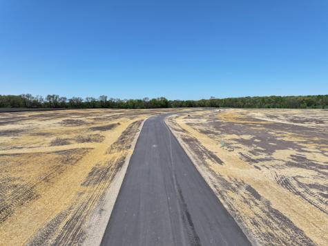 Tbd Lot 16 Blk 3 Chainview Drive NW Alexandria MN 56308