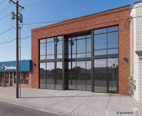 134 Lake Street N Forest Lake MN 55025