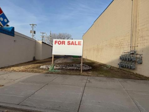134 Lake Street N Forest Lake MN 55025