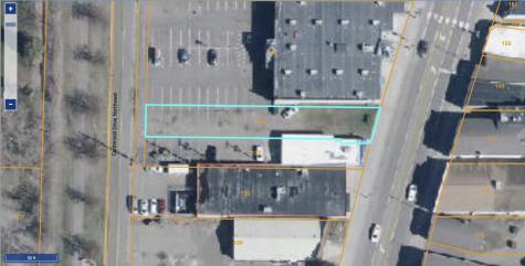 134 Lake Street N Forest Lake MN 55025