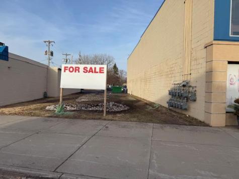 134 Lake Street N Forest Lake MN 55025