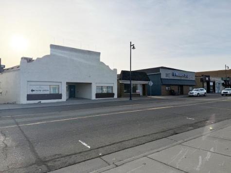 134 Lake Street N Forest Lake MN 55025