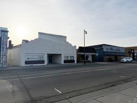 134 Lake Street N Forest Lake MN 55025