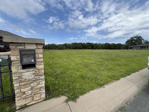 2250 Clubhouse Drive Lake City MN 55041