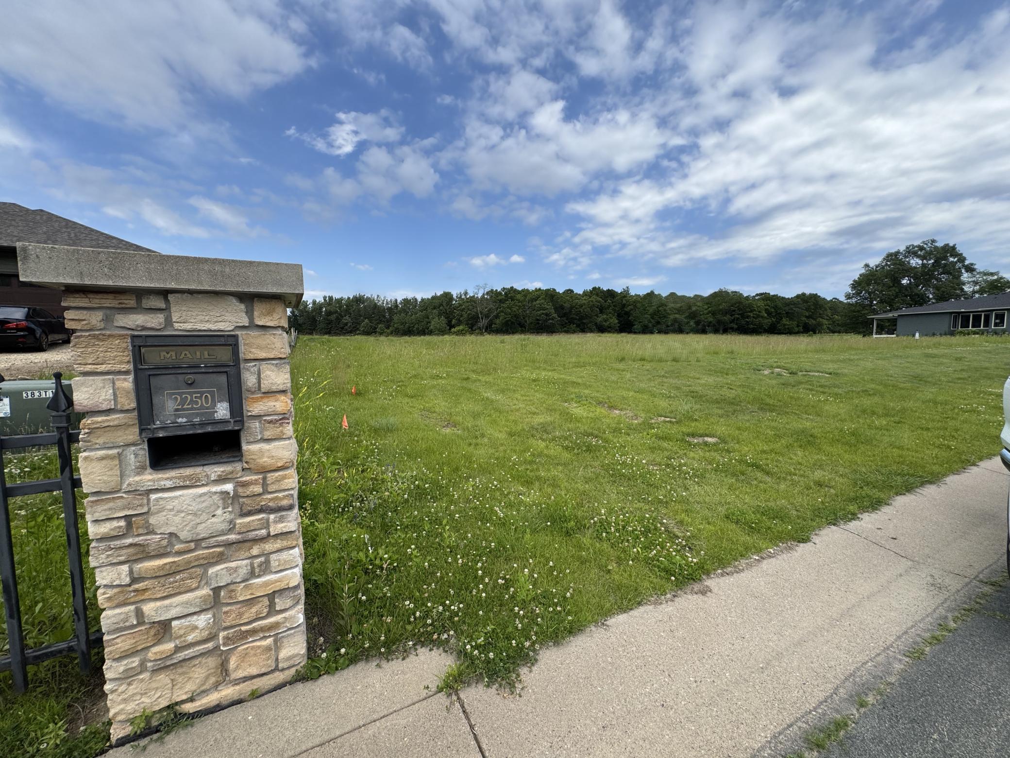2250 Clubhouse Drive Lake City MN 55041