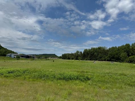 2250 Clubhouse Drive Lake City MN 55041
