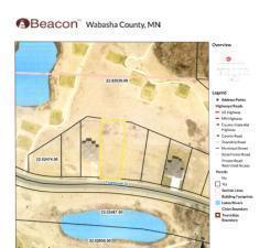2250 Clubhouse Drive Lake City MN 55041