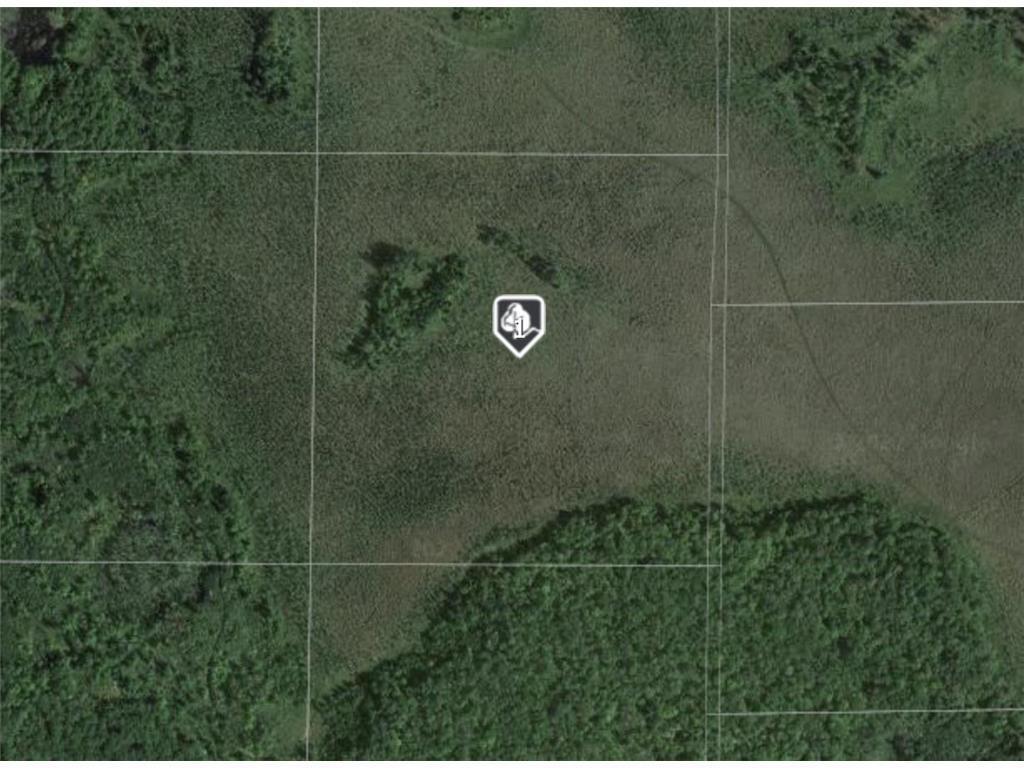 Xxx Xxx Ross Lake Twp MN 56431