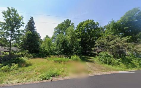 16539 329TH Avenue Isle MN 56342