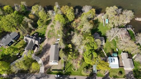 16539 329th Avenue Isle MN 56342