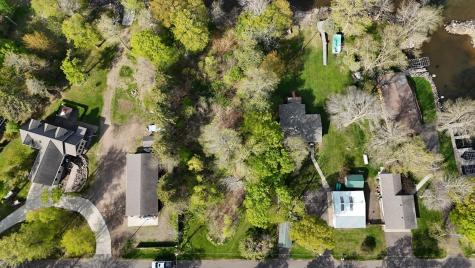 16539 329th Avenue Isle MN 56342