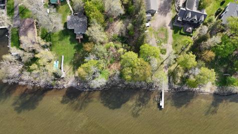 16539 329th Avenue Isle MN 56342
