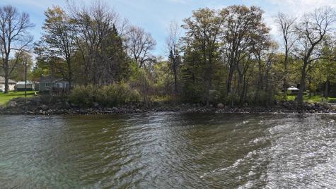 16539 329th Avenue Isle MN 56342
