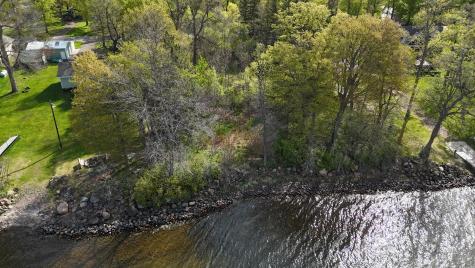 16539 329th Avenue Isle MN 56342