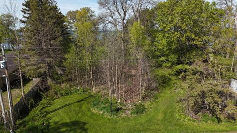 16539 329th Avenue Isle MN 56342