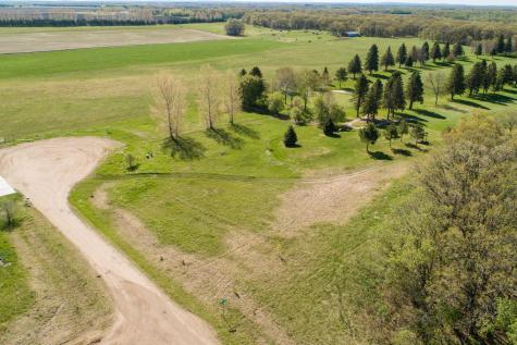 LOT1 Blk1 285th Otter Tail Twp MN 56515