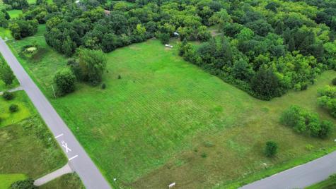 Xxx 192 1/2 Avenue NW Elk River MN 55330