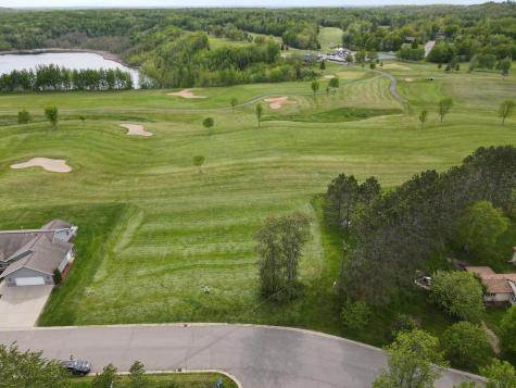 Lot 7 Congdon Coleraine MN 55722