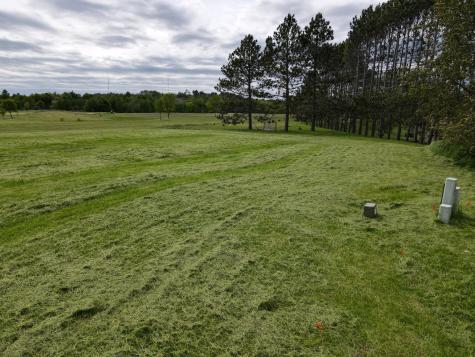 Lot 7 Congdon Coleraine MN 55722