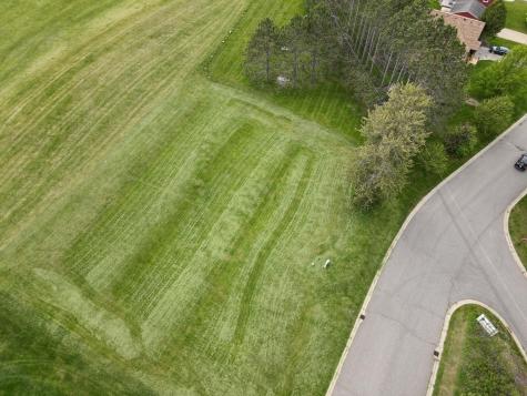 Lot 7 Congdon Coleraine MN 55722
